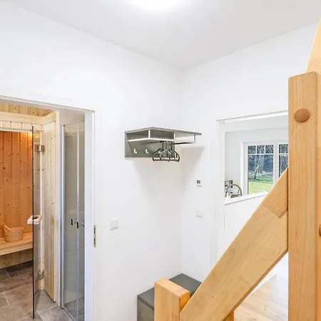 Reetdachhaus 26 Auf Usedom *