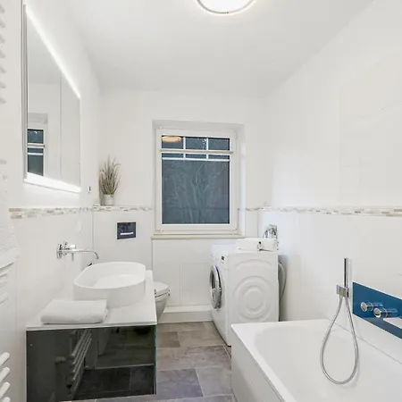 Reetdachhaus 26 Auf Usedom Kutzow