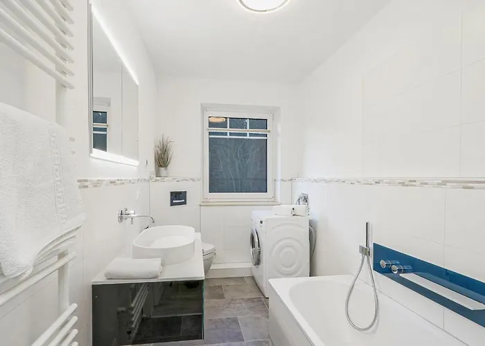 Reetdachhaus 26 Auf Usedom Kutzow